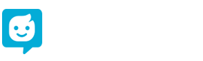 Chat Add-ons Store